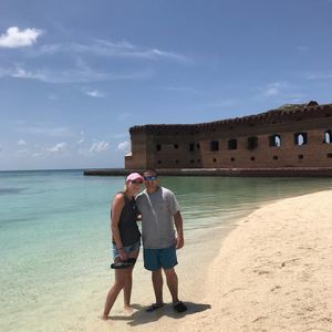 Meet your Posher, Malik